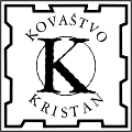 logo Kovaštvo-Kristan